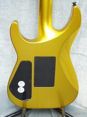 Jackson X Series Soloist SLX DX -Gold Bullion- 【アウトレット品】_4