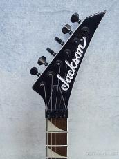 Jackson X Series Soloist SLX DX -Gold Bullion- 【アウトレット品】_6
