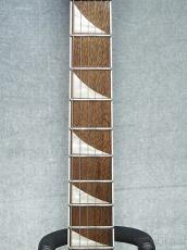Jackson X Series Soloist SLX DX -Gold Bullion- 【アウトレット品】_7