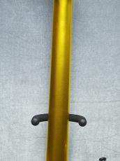 Jackson X Series Soloist SLX DX -Gold Bullion- 【アウトレット品】_9