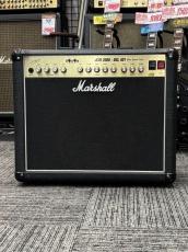 Marshall JCM2000 DSL401 2004年製【40Wチューブコンボアンプ】【MADE IN ENGLAND】_2