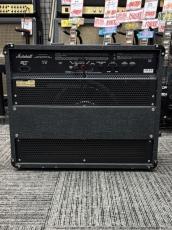 Marshall JCM2000 DSL401 2004年製【40Wチューブコンボアンプ】【MADE IN ENGLAND】_3