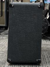 Marshall JCM2000 DSL401 2004年製【40Wチューブコンボアンプ】【MADE IN ENGLAND】_4