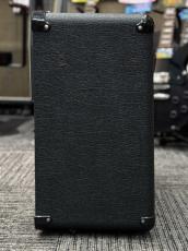 Marshall JCM2000 DSL401 2004年製【40Wチューブコンボアンプ】【MADE IN ENGLAND】_5