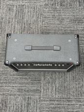 Marshall JCM2000 DSL401 2004年製【40Wチューブコンボアンプ】【MADE IN ENGLAND】_6