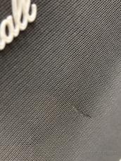 Marshall JCM2000 DSL401 2004年製【40Wチューブコンボアンプ】【MADE IN ENGLAND】_7