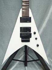 Jackson X Series  KVX KING V -Snow White- 2018年製【生産完了品!!】_2