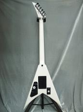 Jackson X Series  KVX KING V -Snow White- 2018年製【生産完了品!!】_5