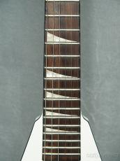 Jackson X Series  KVX KING V -Snow White- 2018年製【生産完了品!!】_8