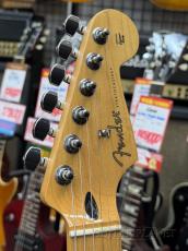 Fender Player Stratocaster Plus Top -Aged Cherry Burst / Maple- 2019年製 【3.57kg】_5