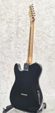 Fender Player II Telecaster HH -Black/Rosewood-【MX26026684】【3.67kg】_6