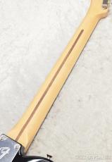 Fender Player II Telecaster HH -Black/Rosewood-【MX26026684】【3.67kg】_8