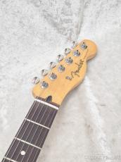 Fender Player II Telecaster HH -Black/Rosewood-【MX26026684】【3.67kg】_9
