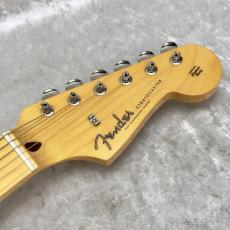 Fender Made In Japan Traditional 50s Stratocaster -2-Color Sunburst-【JD26014768】【軽量3.30kg】_5