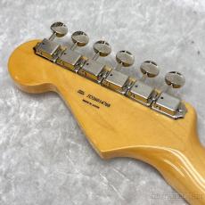 Fender Made In Japan Traditional 50s Stratocaster -2-Color Sunburst-【JD26014768】【軽量3.30kg】_6