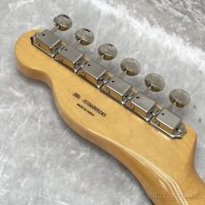 Fender Made in Japan Traditional 60s Telecaster -3-Color Sunburst-【JD26005243】【3.17kg】_6