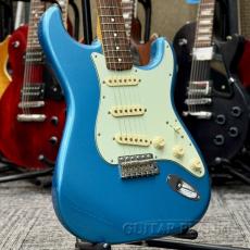 Fender Classic Series '60s Stratocaster -Lake Placid Blue- 2018年製【3.60kg】