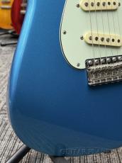Fender Classic Series '60s Stratocaster -Lake Placid Blue- 2018年製【3.60kg】_8