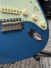 Fender Classic Series '60s Stratocaster -Lake Placid Blue- 2018年製【3.60kg】_9