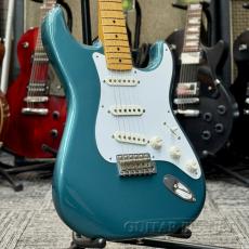 Fender Vintera II 50s Stratocaster -Ocean Turquoise- 2023年製 【3.59kg】