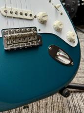 Fender Vintera II 50s Stratocaster -Ocean Turquoise- 2023年製 【3.59kg】_9