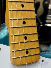 Fender Vintera II 50s Stratocaster -Ocean Turquoise- 2023年製 【3.59kg】_10