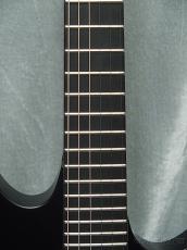 Ibanez J-Line RG6HSHFX -Black Flat- 【Made In Japan】_8