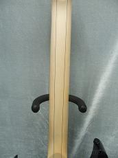 Ibanez J-Line RG6HSHFX -Black Flat- 【Made In Japan】_9