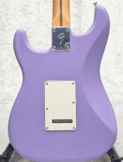 Fender Limited Edition Player II Stratocaster - Lavender Haze -【MX26030545】【3.45kg】_2
