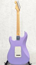Fender Limited Edition Player II Stratocaster - Lavender Haze -【MX26030545】【3.45kg】_4