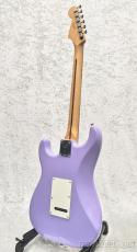 Fender Limited Edition Player II Stratocaster - Lavender Haze -【MX26030545】【3.45kg】_6