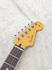 Fender Limited Edition Player II Stratocaster - Lavender Haze -【MX26030545】【3.45kg】_9