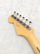 Fender Limited Edition Player II Stratocaster - Lavender Haze -【MX26030545】【3.45kg】_10