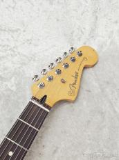 Fender Limited Edition Player II Jazzmaster- Shell Pink -【MX26048086】【3.61kg】_9