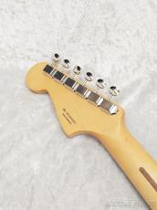 Fender Limited Edition Player II Jazzmaster- Shell Pink -【MX26048086】【3.61kg】_10