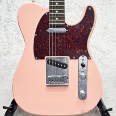 Fender Limited Edition Player II Telecaster- Shell Pink -【MX26003511】【3.61kg】
