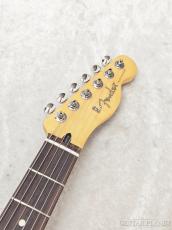 Fender Limited Edition Player II Telecaster- Shell Pink -【MX26003511】【3.61kg】_9