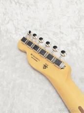 Fender Limited Edition Player II Telecaster- Shell Pink -【MX26003511】【3.61kg】_10