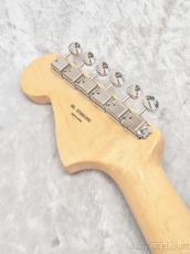 Fender Made In Japan Traditional 60s Jazzmaster -3-Color Sunburst-【JD26012058】【3.31kg】_8