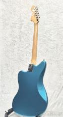 Fender Made in Japan Traditional Late 60s Jazzmaster-Ocean Turquoise Metallic-【JD26014510】【軽量3.26kg】_6