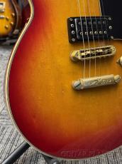 YAMAHA 1989 SG-1000 -RS (Red Sunburst)- 【Bi-Sound】【Light Weight, 3.88kg!】【Japan Vintage!】_8
