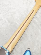Fender Made In Japan FSR Hybrid II Stratcaster -Satin Lake Placid Blue-_8