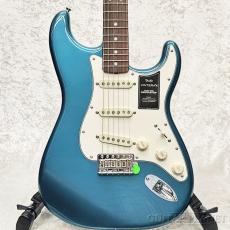 Fender 【New Model】Vintera III Late 60s Stratocaster -Ocean Turquoise-