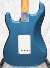 Fender 【New Model】Vintera III Late 60s Stratocaster -Ocean Turquoise-_2