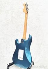 Fender 【New Model】Vintera III Late 60s Stratocaster -Ocean Turquoise-_6