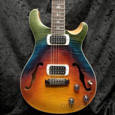 Paul Reed Smith [PRS] SE ED SHEERAN (HOLLOWBODY I PIEZO - BARITONE) Kaleidoscope 【2026年製】【CTI I018255】【軽量3.00kg】