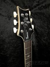 Paul Reed Smith [PRS] SE ED SHEERAN (HOLLOWBODY I PIEZO - BARITONE) Kaleidoscope 【2026年製】【CTI I018255】【軽量3.00kg】_4