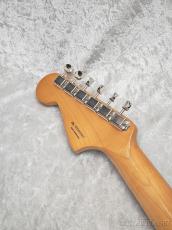Fender Limited Edition Vintera II '50s Jazzmaster -Olive-【MX26010497】【3.54kg】_11