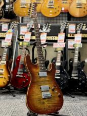 HISTORY 【夏のボーナスセール】 Limited Edition AH-S50/FM -TWB (Twilight Burst)- 2013年製 【3.85kg】_2