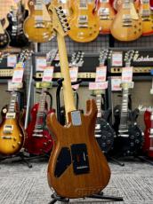 HISTORY 【夏のボーナスセール】 Limited Edition AH-S50/FM -TWB (Twilight Burst)- 2013年製 【3.85kg】_3